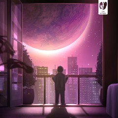 dreamẅalker - Oscillations