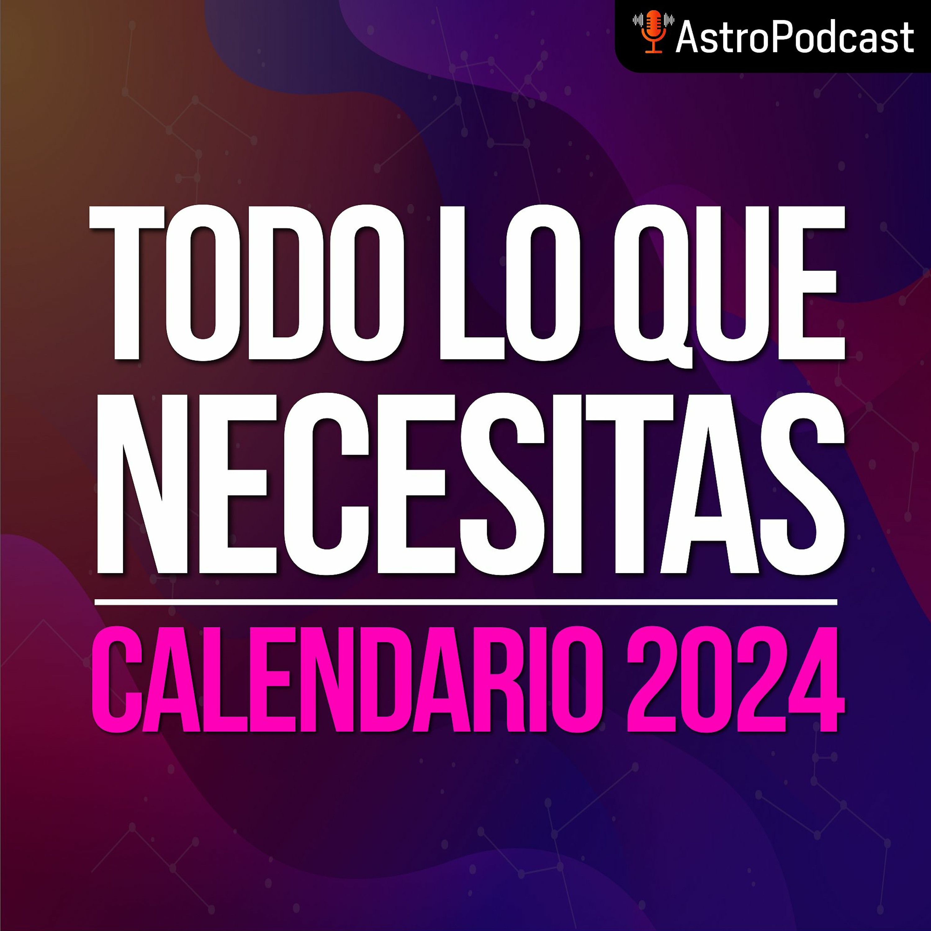 AstroPodcast (Free)