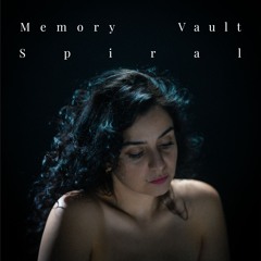Spiral EP