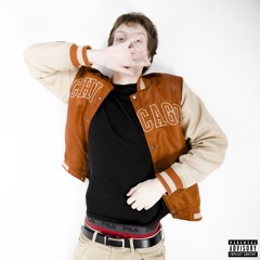 ПУСТОЙ (prod. by bardak)