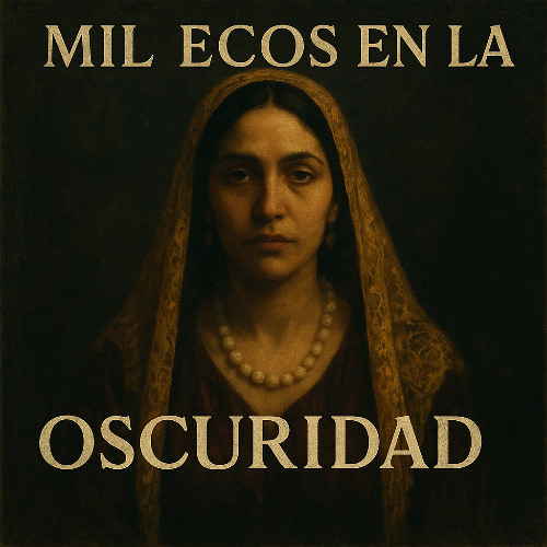 04 - Cuando el Sueño Me Llama