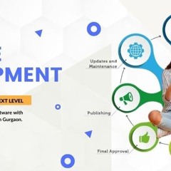 Responsive Design Tips from a Web Design & Development Company in Gurgaon