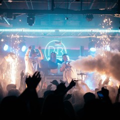 TheAssignment fall 2024