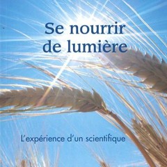 Questions sur métabolisme et nutritions