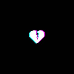 Phonk