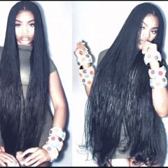 SOMETHING FOR DA HOOD