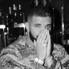 Drake - Brothers No Friends (Unreleased)
