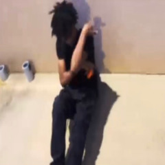 changes #stayclean🥂 prod 444jet