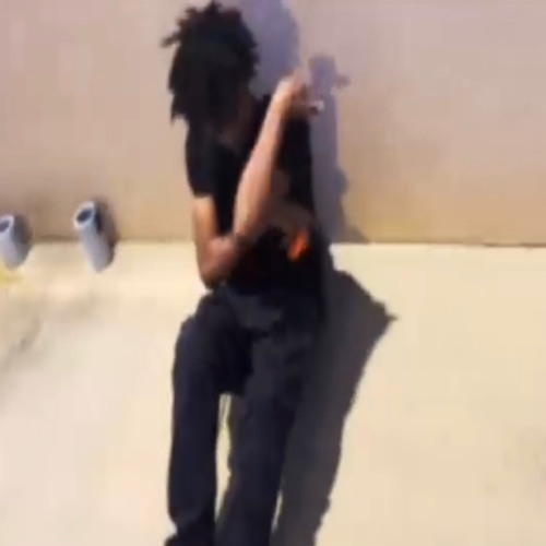 changes #stayclean🥂 prod 444jet