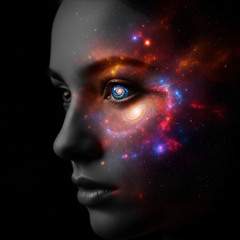 Neon Flame