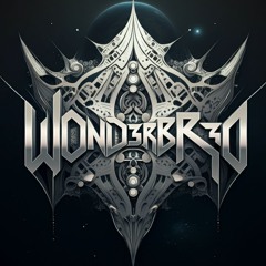 Fort Minor - Remember The Name (Wonderbred Instrumental xXBootlegXx)