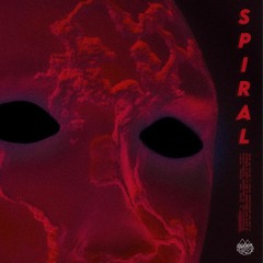 Spiral Feat. Grace Venes-Escaffi