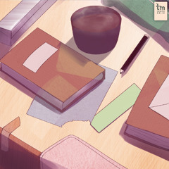 Lo-Fi Luke - Future Me