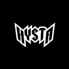 Marc Acardipane - Wave Of Rave (Hysta Remix)