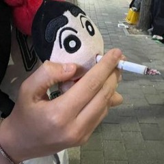 양붕이 선배 준영이 달려