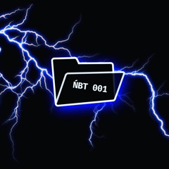 Buzzińg ( Original Mix )ŃBT 001