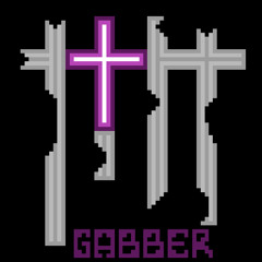 GABBERLAND [SET 15/10/2024]