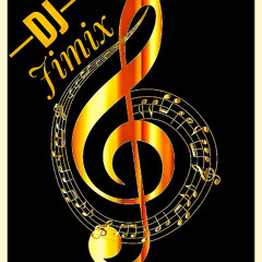 01 DJ JIMIX MIX Dancing to Kompa Love & GOUYAD -2025-10-05