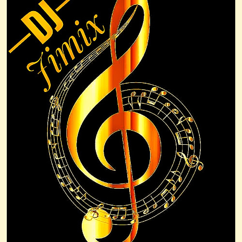 01 DJ JIMIX MIX Dancing to Kompa Love & GOUYAD -2025-10-05