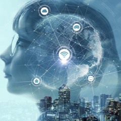 CFG - Good Vibe (feat Joyce Elle) Mp3