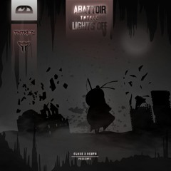 TNTKLZ - LIGHTS OFF