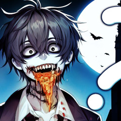 just 3ombie no z (2023 october demo)