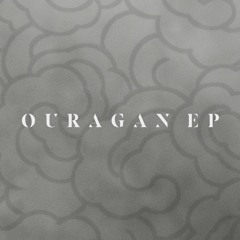 PREMIERE: Rafael Cerato - Ouragan (Original Mix) [Systematic]