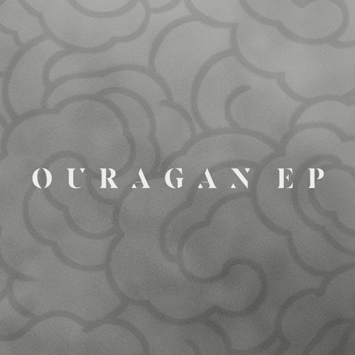 PREMIERE: Rafael Cerato - Ouragan (Original Mix) [Systematic]
