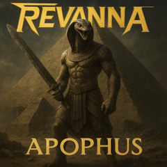 Ap☢phus