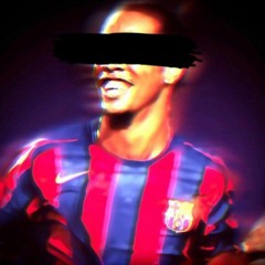E SO UMA BOTADA - DJ FLG