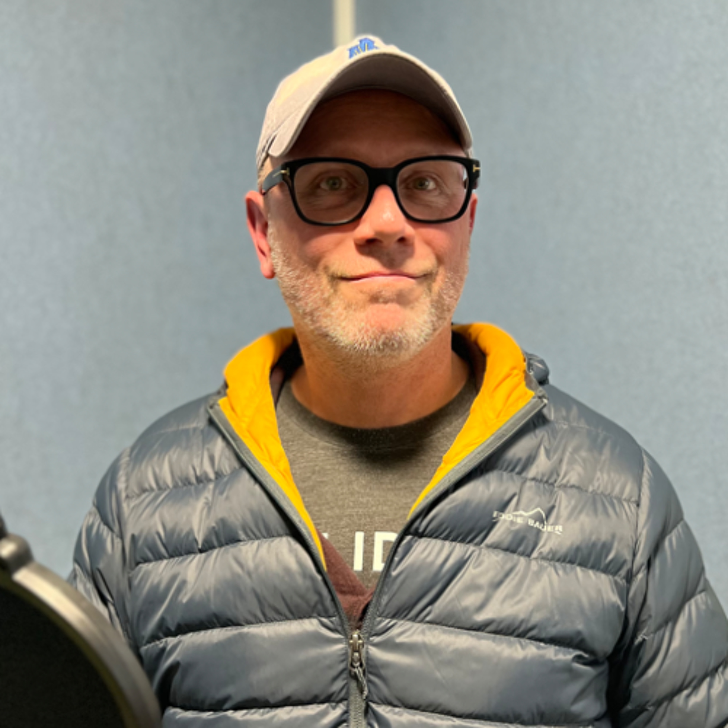 Door County Pulse Podcast