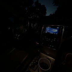 4:09 (off top) {prod.TEKKbeatz}