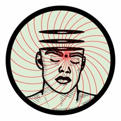 Premiere: B2 - Too Smooth Christ - FM Enhancement [EYA018]