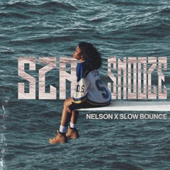 SZA - Snooze (Nelson X Slow Bounce)