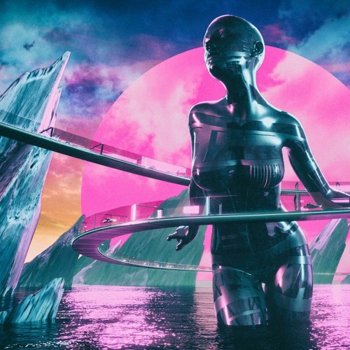 Stream You Know Better (synthpop 2023) by 🥝Power Pusher🥝 Listen