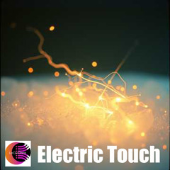 Electric Touch Extented