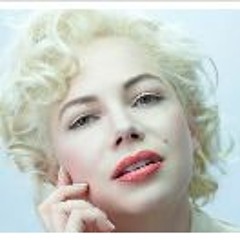 watch My Week with Marilyn (2011) Full Movie 4K Ultra HD™ & Blu-Ray™ 9425262
