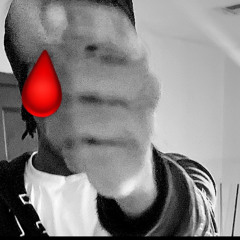all ways bleedn prod wrath matariii