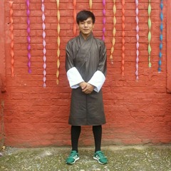ZHEBTSHEL-Bhutan chimi & pema deki.mp3