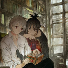 фентанила боброва, полина к — Let me be with You (ruined)