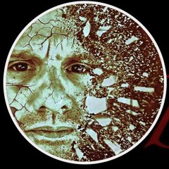 2manyStylez - Awaking - live Mitschnitt...