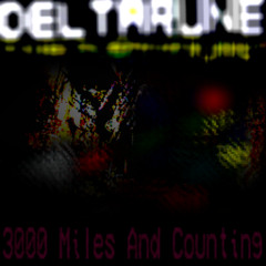 [PIPEJ6M] 3000 Miles And Counting [3xSame+Other]