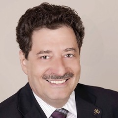 Episode 10 - Innovate Your Practice with 3D Printing