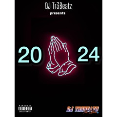 Official 20&24 Mix