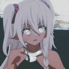 jai🎧🎤🎶-ALEX