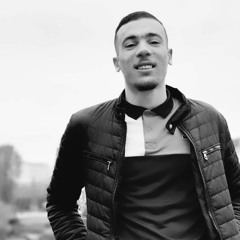 Cheb Bello - Ida Nti Raki Medrara Ana Rani Chaba3 Khssara ( Avec Houari Ghazali -- ) • ( New 2021)(M