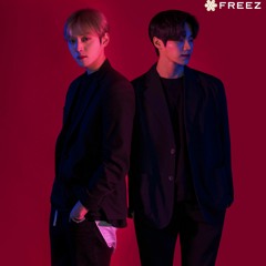 FREEZ CLUB MIXSET, AUG 2020