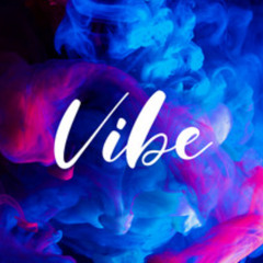 Demir - Curte a onda Feat. Origga x Dooc