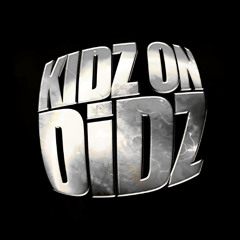 Kidz On Didz - Volume 4