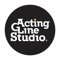 Acting Line Studio à la une chez Radio Rouge !